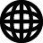 轰炸手机号软件
